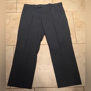 I.N.C. International Concepts Dress Suit Pants